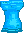 bluea (3)